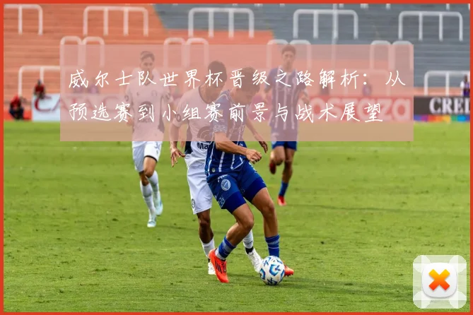 威尔士队世界杯晋级之路解析:从预选赛到小组赛前景与战术展望